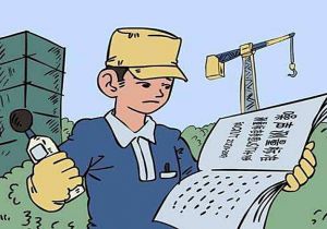 南昌噪音擾民怎么處理？南昌噪音擾民投訴電話是多少？